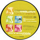DJ Misjah – Earresistible Musick Vol.8 Only Hits