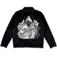 Cop Killa Work Jacket
