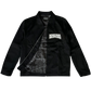Cop Killa Work Jacket