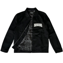 Load image into Gallery viewer, Cop Killa Work Jacket
