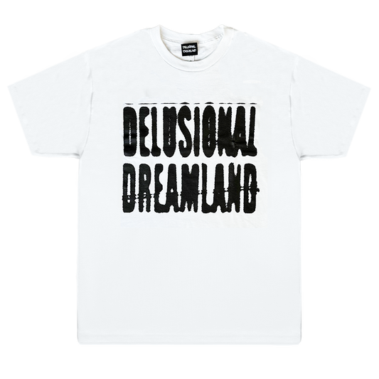 Noise Tee