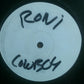 Roni Size / Die – Strictly Social (Remixed By Nu-Tone) / Autumn (Remixed By Commix)
