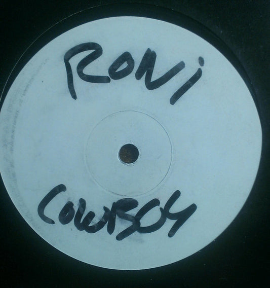 Roni Size / Die – Strictly Social (Remixed By Nu-Tone) / Autumn (Remixed By Commix)