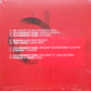 Various – Echo Chamber x Run It Red