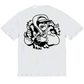 5 Year Tour Tee White