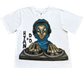 SOUNDCLOUDTOMP3CONVERTOR TEE