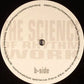 The Science Of Rhythm – Work