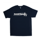 Star Tee