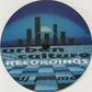 Unknown artist - Unknown title (Breaks)