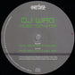 DJ Wag – Music Non-Stop