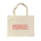 LOGO TOTE BAG