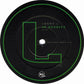 Jonny L Featuring Silvah Bullet – 20 Degrees (Doc Scott Remix) / Brother