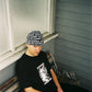 All Over Beanie