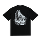 Lovelock Tee Black