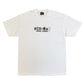 Scumbag Ransom Tee