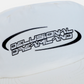 Intel Nylon Cap