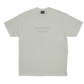 DD X LB "inner peace" Tee