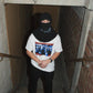 Riot 99 Tee